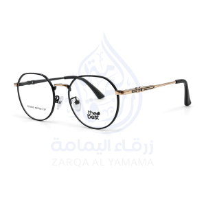 ZAY10003-5-2