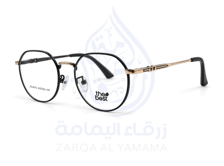 ZAY10003-5-2