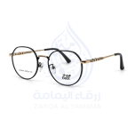 ZAY10003-5-3