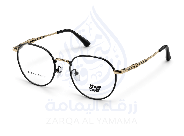 ZAY10003-5-4