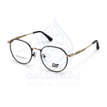 ZAY10003-5-4