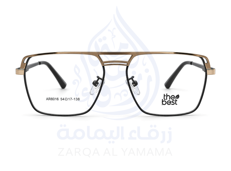 ZAY10003-6-1