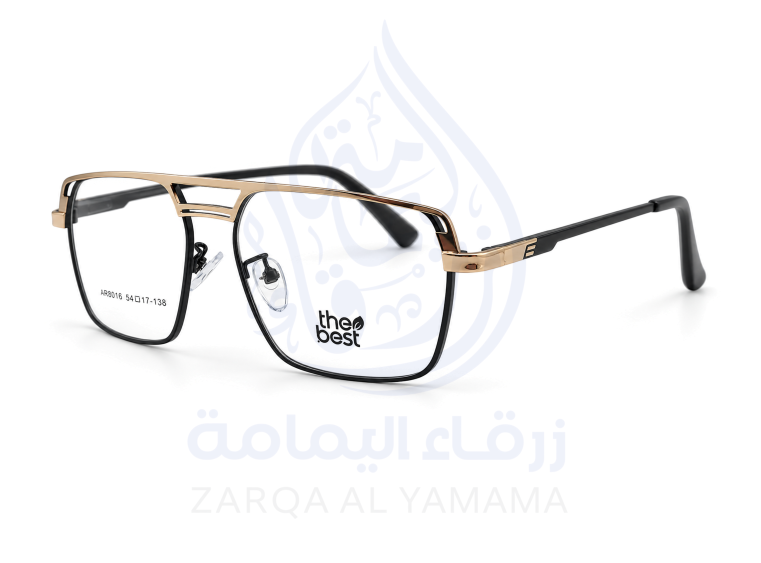 ZAY10003-6-2