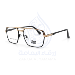 ZAY10003-6-2