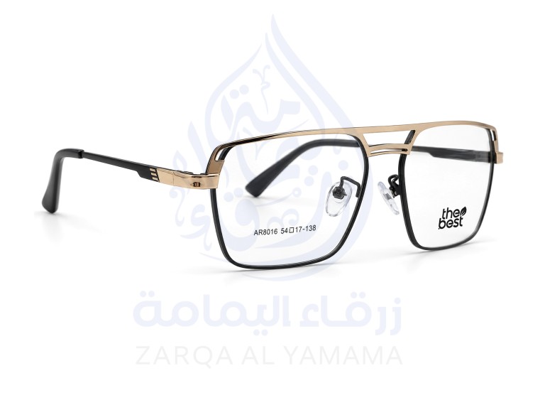 ZAY10003-6-3