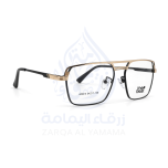 ZAY10003-6-3