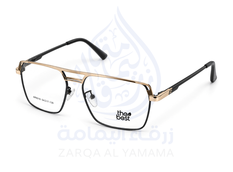 ZAY10003-6-4