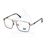 ZAY10003-6-4