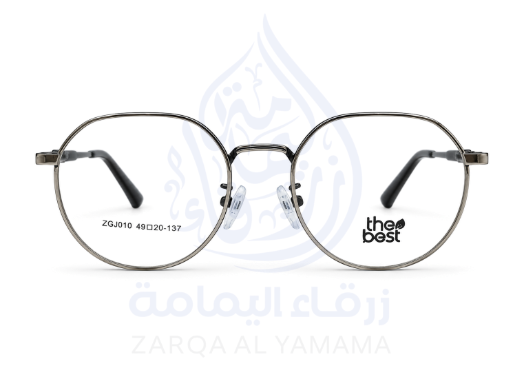 ZAY10003-7-1