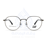 ZAY10003-7-1