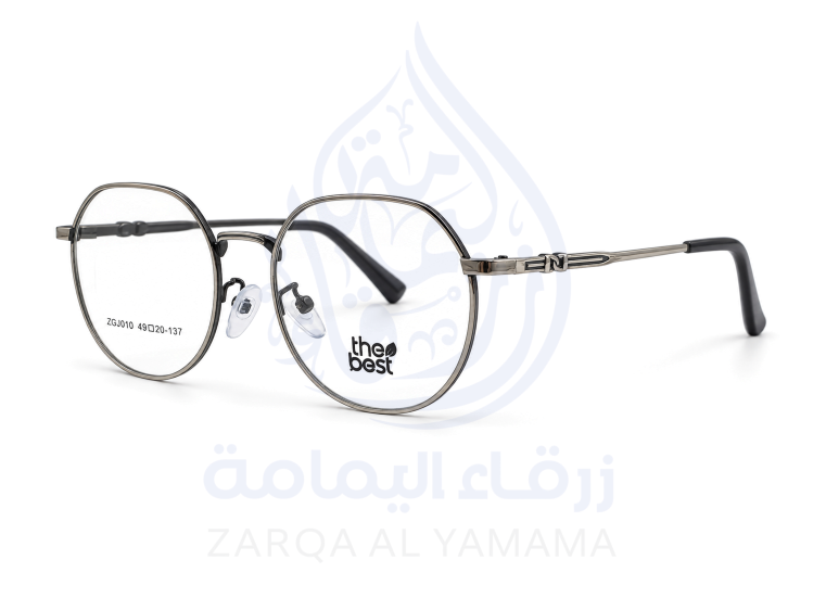 ZAY10003-7-2