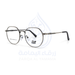 ZAY10003-7-2