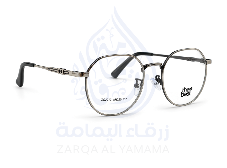 ZAY10003-7-3