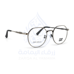 ZAY10003-7-3