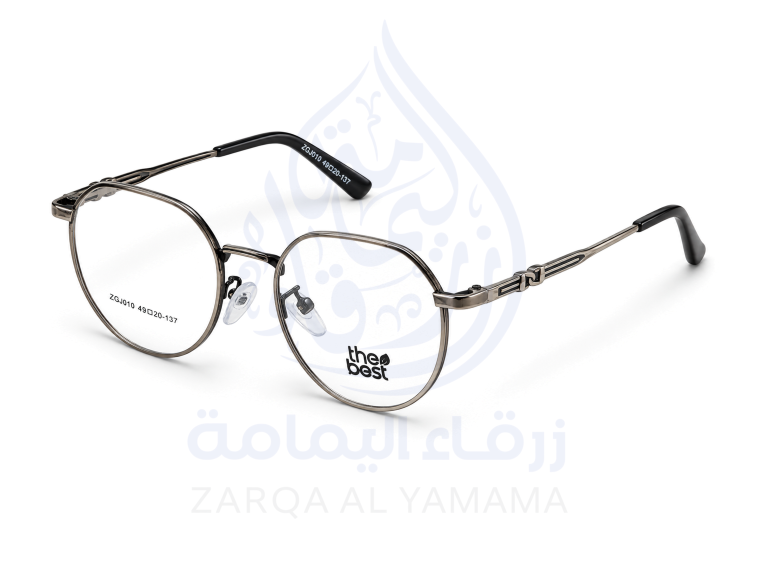 ZAY10003-7-4