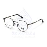 ZAY10003-7-4