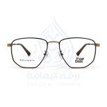 ZAY10003-8-1