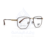 ZAY10003-8-2