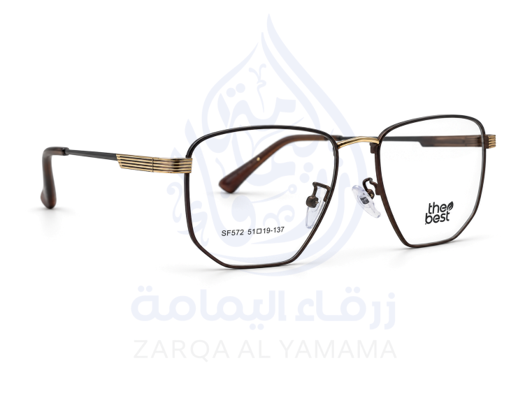 ZAY10003-8-3