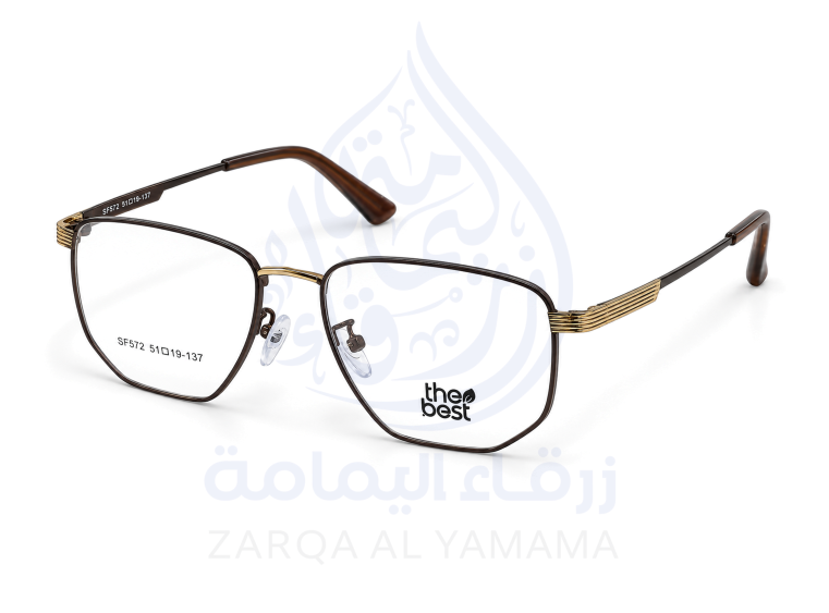 ZAY10003-8-4