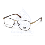 ZAY10003-8-4