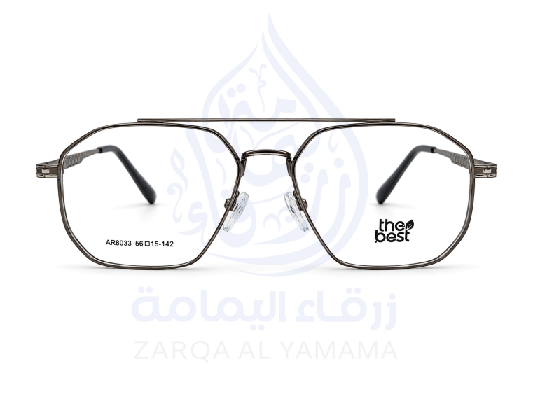 ZAY10003-9-1