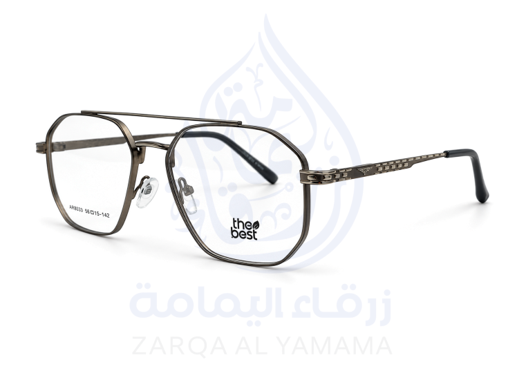 ZAY10003-9-2