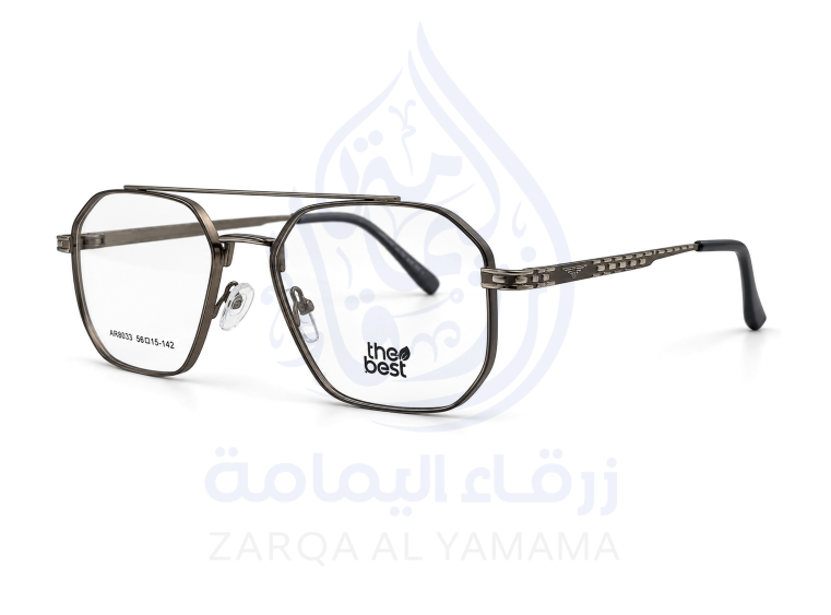 ZAY10003-9-3