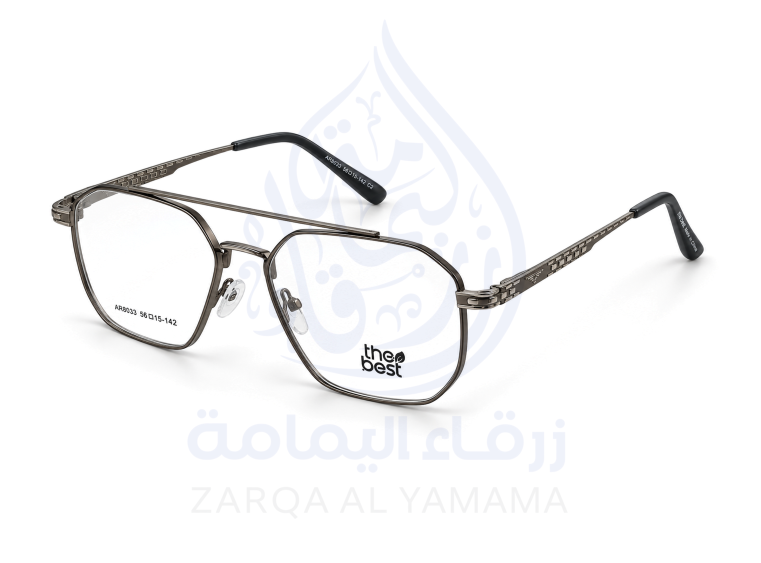 ZAY10003-9-4
