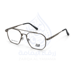 ZAY10003-9-4