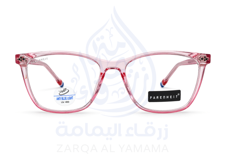ZAY10005-1-1