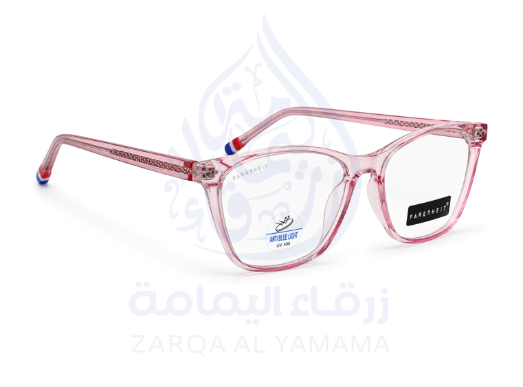 ZAY10005-1-3