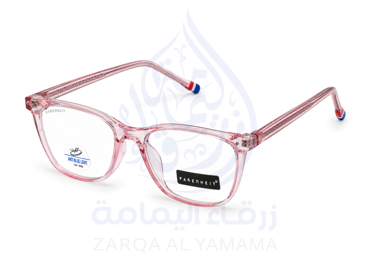 ZAY10005-1-4