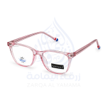 ZAY10005-1-4