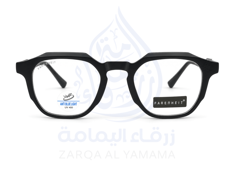 ZAY10005-11-1