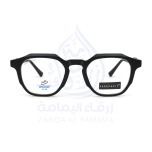 ZAY10005-11-1