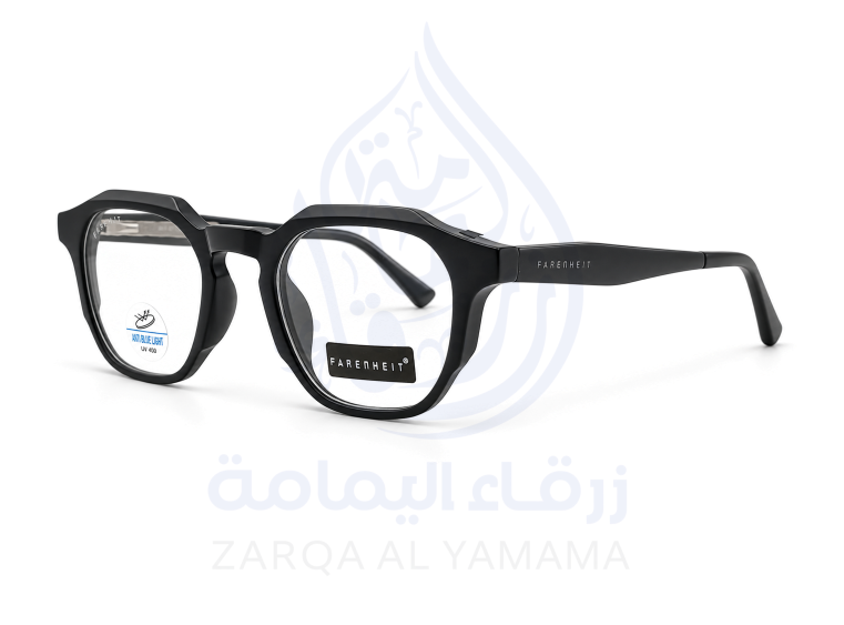 ZAY10005-11-2