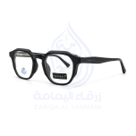 ZAY10005-11-2
