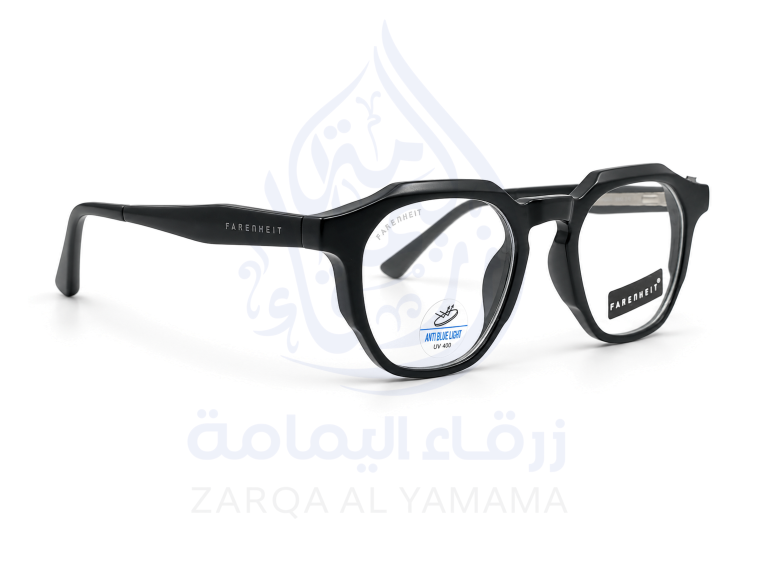 ZAY10005-11-3