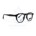 ZAY10005-11-3