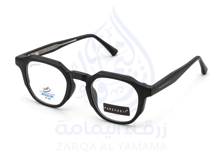 ZAY10005-11-4