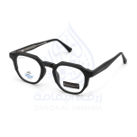 ZAY10005-11-4