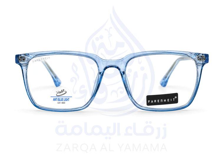 ZAY10005-12-1