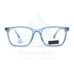 ZAY10005-12-1