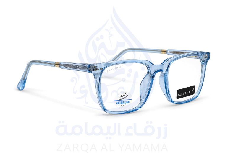 ZAY10005-12-3