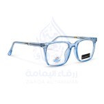 ZAY10005-12-3