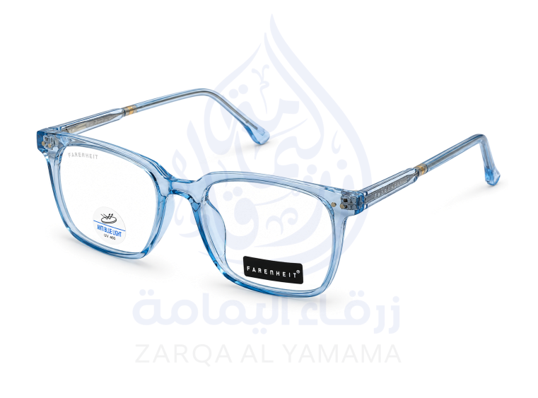 ZAY10005-12-4