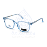 ZAY10005-12-4