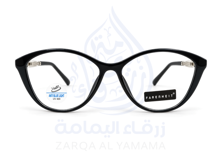ZAY10005-13-1