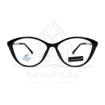 ZAY10005-13-1